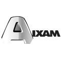 Radiateur moteur AIXAM