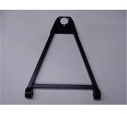 Triangle suspension avant droit ou gauche CHATENET Barroder / Speedino