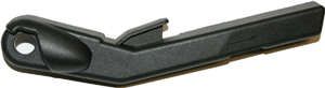 2749 FIXATION CAPOT MICROCAR DROITE MC1 MC2 MC2 HIGHLAND