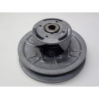 3540 Variateur sur boite BELLIER