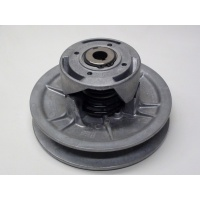 3541 Variateur sur boite LIGIER NOVA 2003 / LIGIER XTOO 1-2 / MAX
