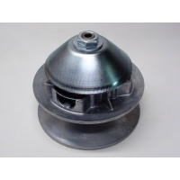 3545 Variateur moteur LIGIER / MICROCAR / CHATENET / BELLIER