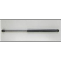 3547 VERIN DE HAYON AIXAM 325I / 400I / A540