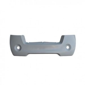 PARE CHOC CHATENET CH26 SERIE 2 ARRIERE