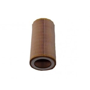 FILTRE A AIR BELLIER JADE EXTERIEUR