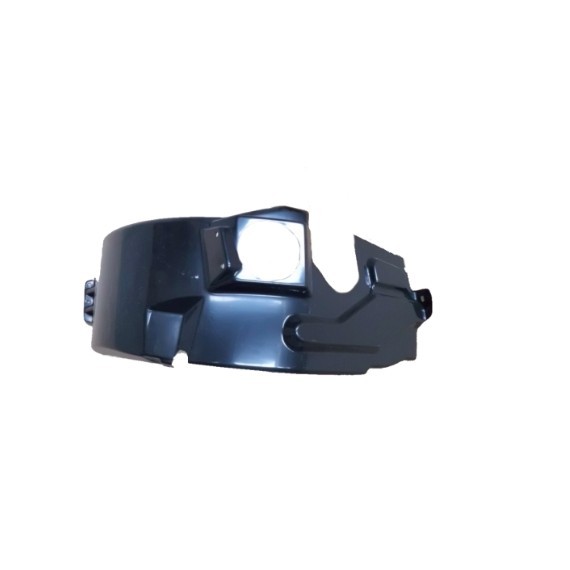 3826 PASSAGE DE ROUE DROIT LIGIER IXO