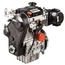 MOTEUR LOMBARDINI focs