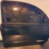PORTE AVD AIXAM CITY CROSSLINE ROADLINE 2005-2008 MANU