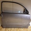 PORTE AIXAM CITY CROSSLINE ROADLINE AVD MANUELLE 2005-2008