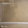 PORTE AIXAM CITY CROSSLINE ROADLINE AVD MANUELLE 2005-2008