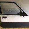 PORTE AIXAM MINIVAN DROITE MANUEL 1992 A 1997