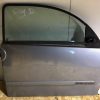 PORTE AIXAM CITY DROITE ELECTRIQUE 2005 A 2008