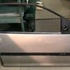 PORTE AIXAM DROITE MANUEL 1997 A 2005