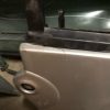 PORTE AIXAM DROITE MANUEL 1997 A 2005