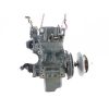 MOTEUR KUBOTA Z482