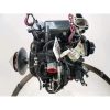 MOTEUR KUBOTA Z482