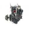 MOTEUR KUBOTA Z482