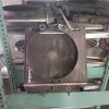Radiateur moteur AIXAM 1997-2016