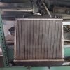 Radiateur moteur AIXAM 1997-2016