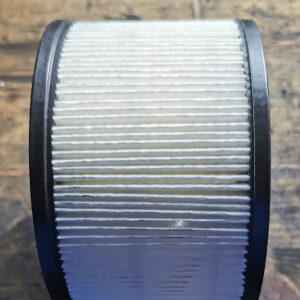 FILTRE A AIR MITSUBISHI ROND - Après 2014