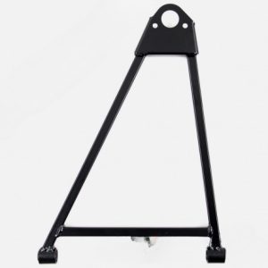Triangle avant droit CHATENET CH26