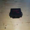 BOITIER FENWICK GESTION MOTEUR