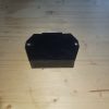 BOITIER FENWICK GESTION MOTEUR