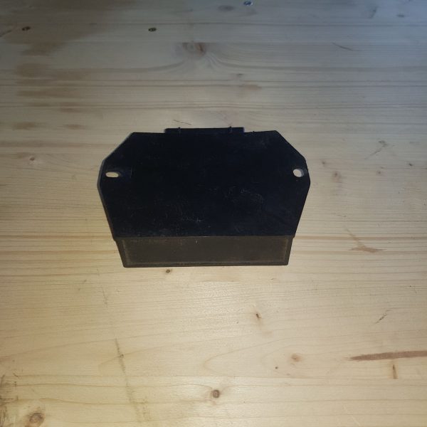 4497 BOITIER FENWICK GESTION MOTEUR