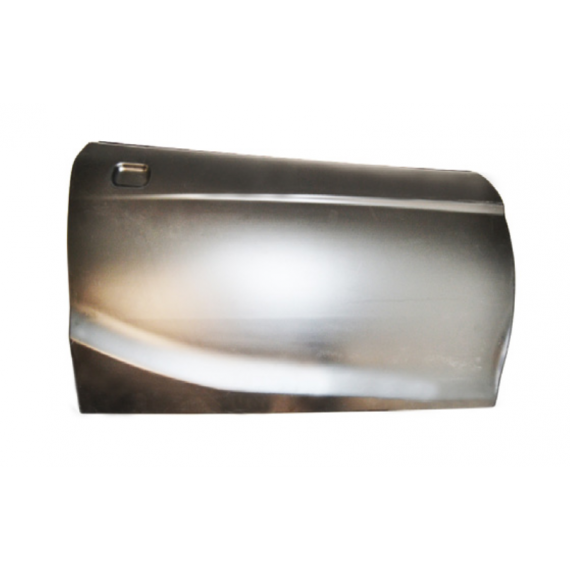 4656 PANNEAU DE PORTE AIXAM SENSATION EMOTION DROIT
