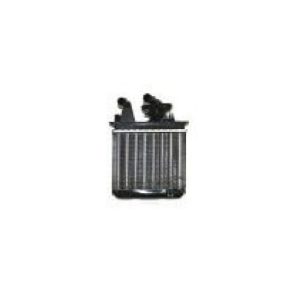 Cable de robinet de chauffage AIXAM