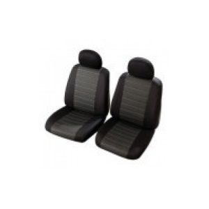 Bloc chauffage AIXAM