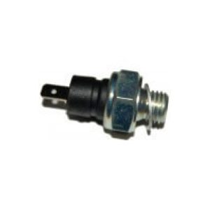 Cable de robinet de chauffage AIXAM