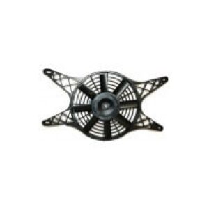 Cable de robinet de chauffage AIXAM