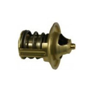 Cable de robinet de chauffage AIXAM