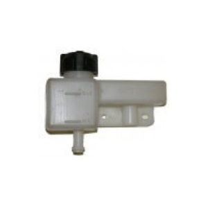 Cable de robinet de chauffage AIXAM